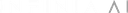 INFINIA AI