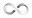 INFINIA AI